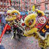 Lunar New Year 2021: The Year Of The Ox Festivities, In-Person And Online